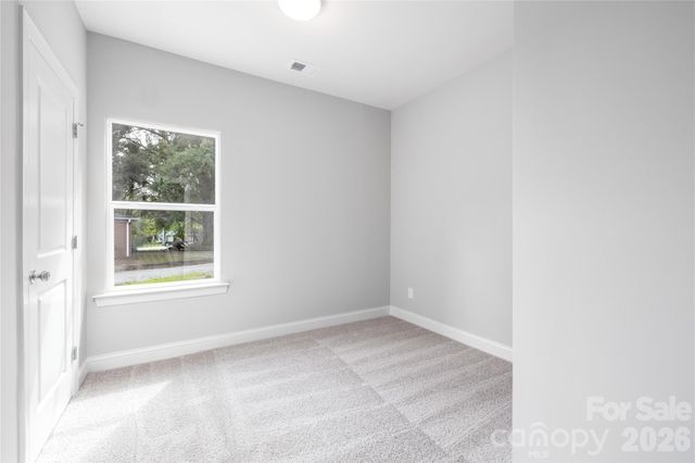 6625 Tracy Avenue, Charlotte, NC 28214