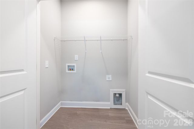 6625 Tracy Avenue, Charlotte, NC 28214