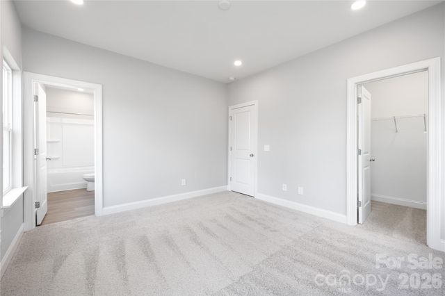 6625 Tracy Avenue, Charlotte, NC 28214