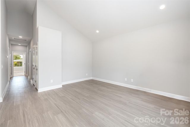 6625 Tracy Avenue, Charlotte, NC 28214