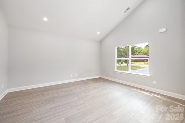 6625 Tracy Avenue, Charlotte, NC 28214