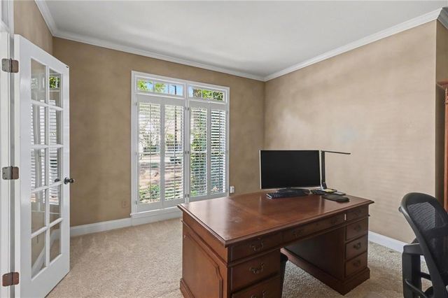 363 Woodbrook Crest, Canton, GA 30114