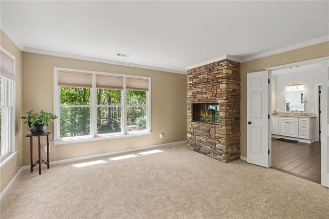 363 Woodbrook Crest, Canton, GA 30114