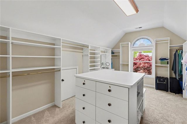 363 Woodbrook Crest, Canton, GA 30114