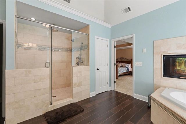 363 Woodbrook Crest, Canton, GA 30114