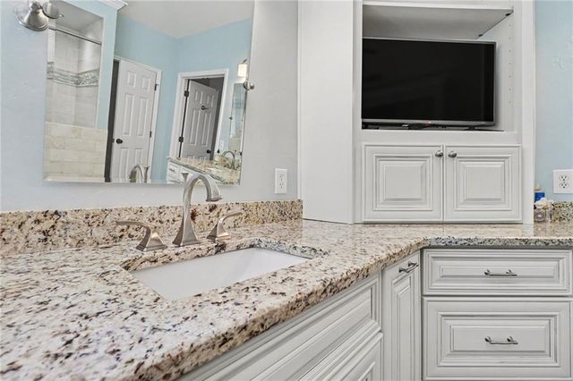 363 Woodbrook Crest, Canton, GA 30114