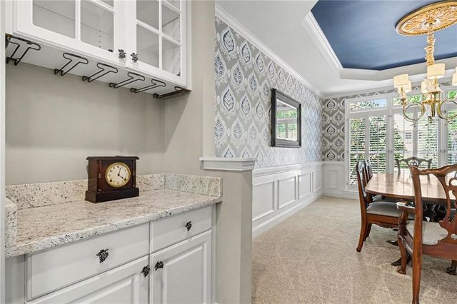 363 Woodbrook Crest, Canton, GA 30114