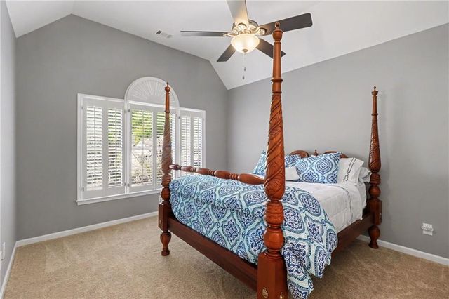 363 Woodbrook Crest, Canton, GA 30114