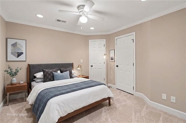 363 Woodbrook Crest, Canton, GA 30114