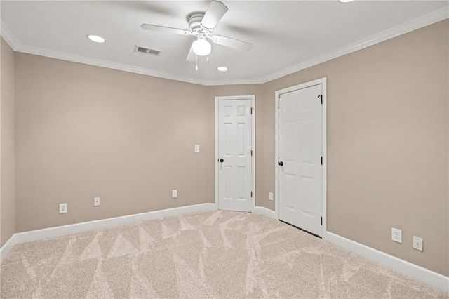 363 Woodbrook Crest, Canton, GA 30114