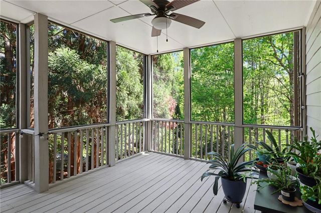 363 Woodbrook Crest, Canton, GA 30114