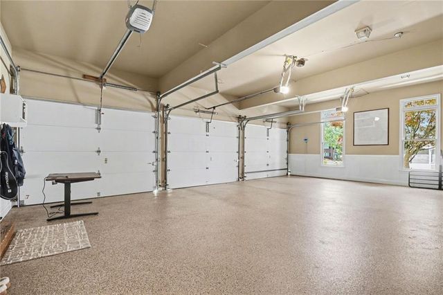 363 Woodbrook Crest, Canton, GA 30114