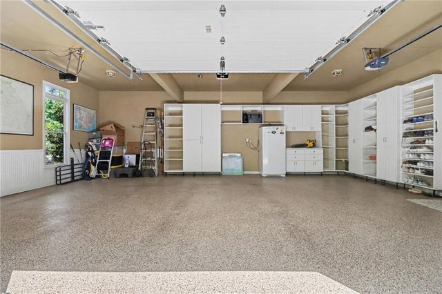 363 Woodbrook Crest, Canton, GA 30114