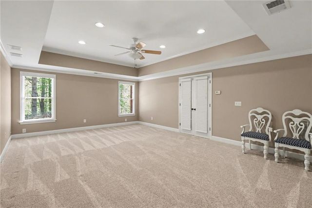 363 Woodbrook Crest, Canton, GA 30114