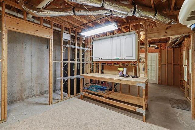 363 Woodbrook Crest, Canton, GA 30114