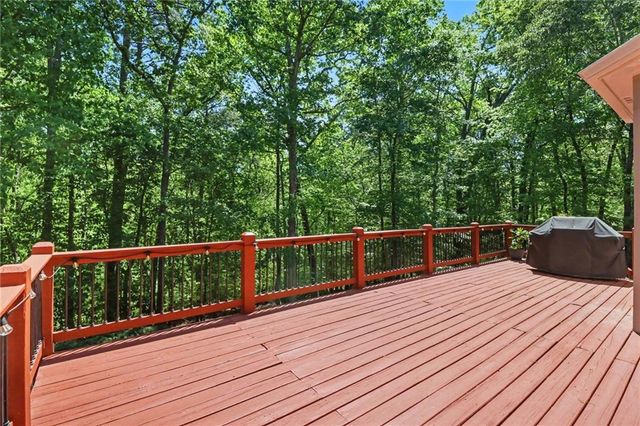 363 Woodbrook Crest, Canton, GA 30114