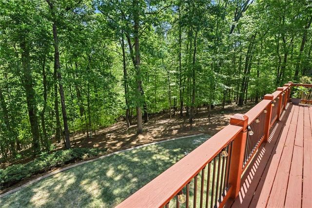 363 Woodbrook Crest, Canton, GA 30114