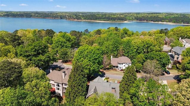 363 Woodbrook Crest, Canton, GA 30114