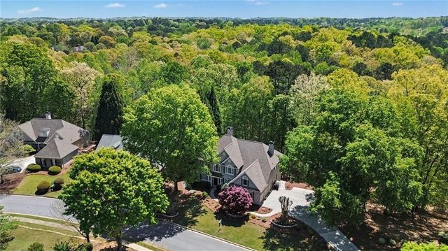 363 Woodbrook Crest, Canton, GA 30114