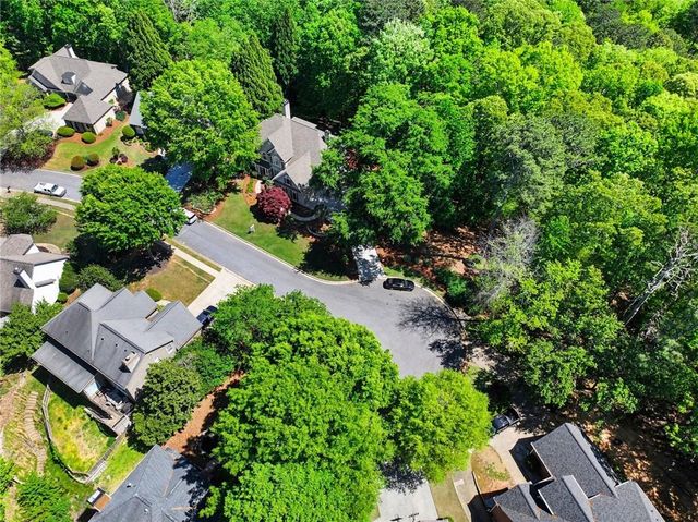 363 Woodbrook Crest, Canton, GA 30114