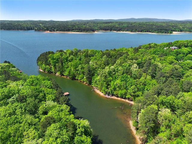 363 Woodbrook Crest, Canton, GA 30114