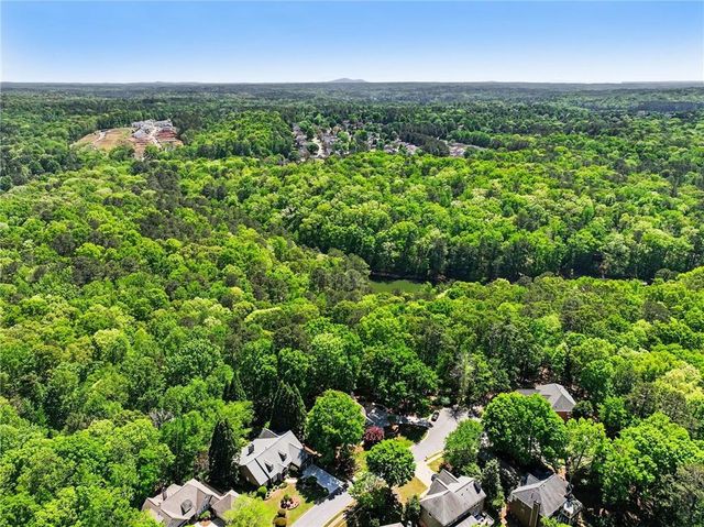 363 Woodbrook Crest, Canton, GA 30114