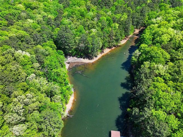 363 Woodbrook Crest, Canton, GA 30114