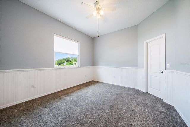 1052 EPPINGER DRIVE, Port Charlotte, FL 33953