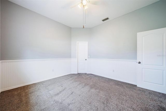 1052 EPPINGER DRIVE, Port Charlotte, FL 33953