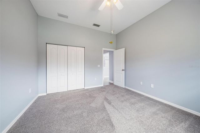 1052 EPPINGER DRIVE, Port Charlotte, FL 33953
