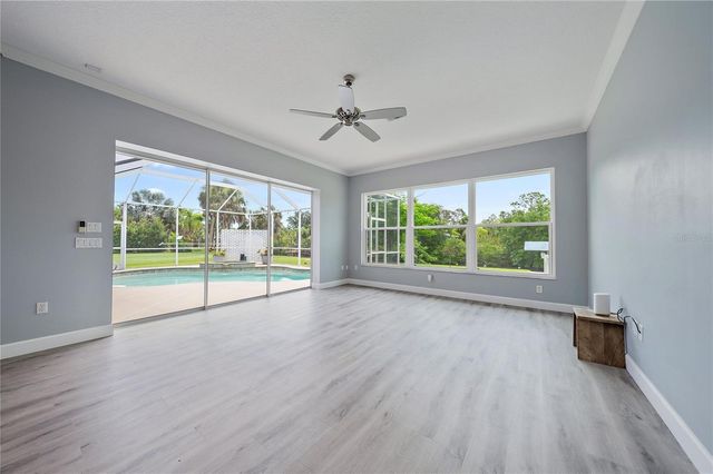 1052 EPPINGER DRIVE, Port Charlotte, FL 33953