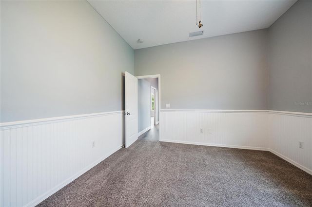 1052 EPPINGER DRIVE, Port Charlotte, FL 33953