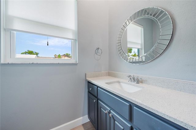 1052 EPPINGER DRIVE, Port Charlotte, FL 33953