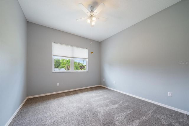 1052 EPPINGER DRIVE, Port Charlotte, FL 33953