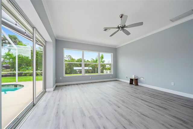 1052 EPPINGER DRIVE, Port Charlotte, FL 33953