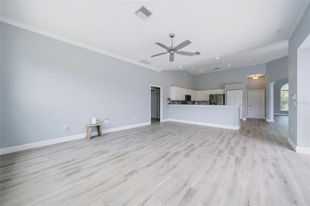 1052 EPPINGER DRIVE, Port Charlotte, FL 33953