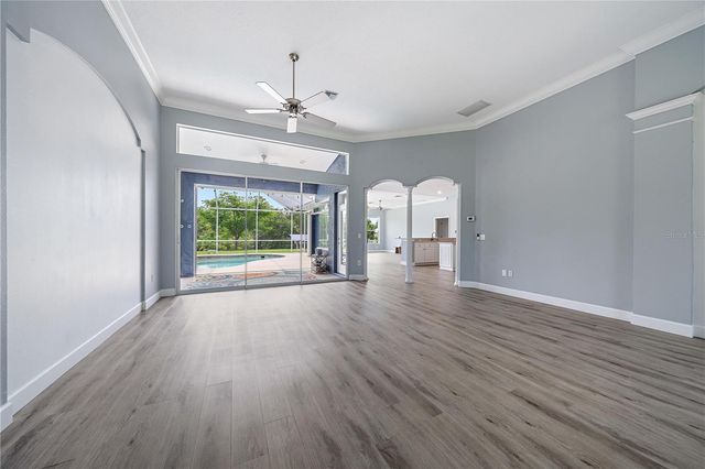 1052 EPPINGER DRIVE, Port Charlotte, FL 33953