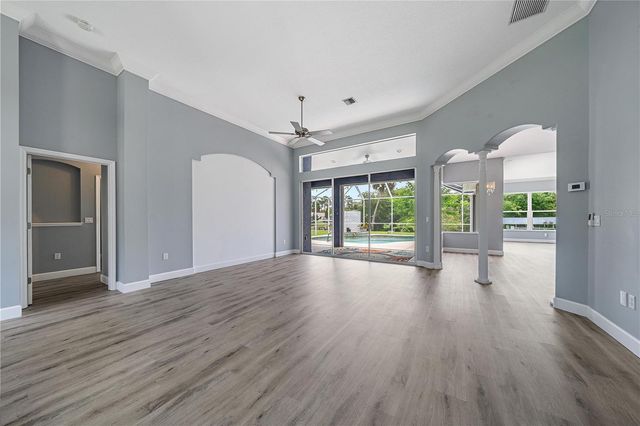 1052 EPPINGER DRIVE, Port Charlotte, FL 33953