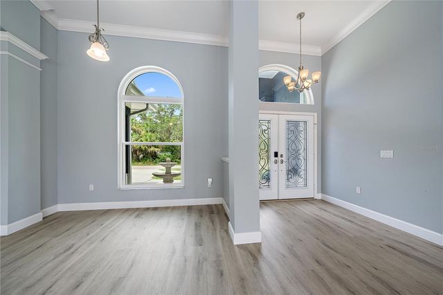 1052 EPPINGER DRIVE, Port Charlotte, FL 33953