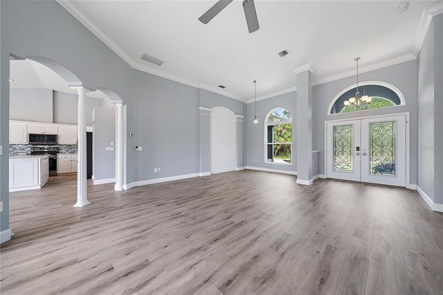 1052 EPPINGER DRIVE, Port Charlotte, FL 33953