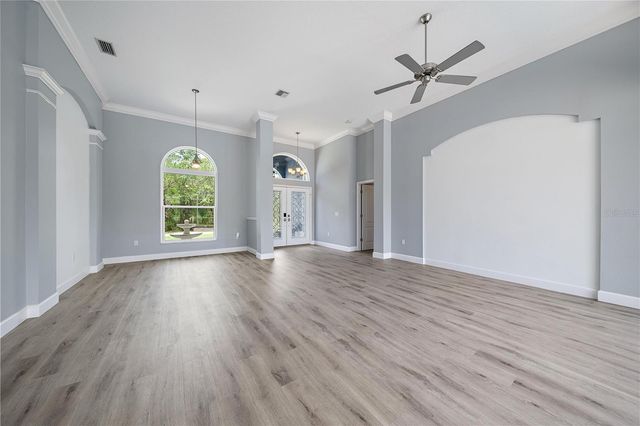 1052 EPPINGER DRIVE, Port Charlotte, FL 33953