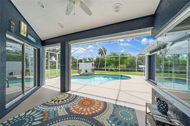 1052 EPPINGER DRIVE, Port Charlotte, FL 33953