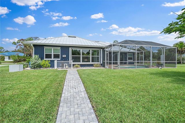 1052 EPPINGER DRIVE, Port Charlotte, FL 33953