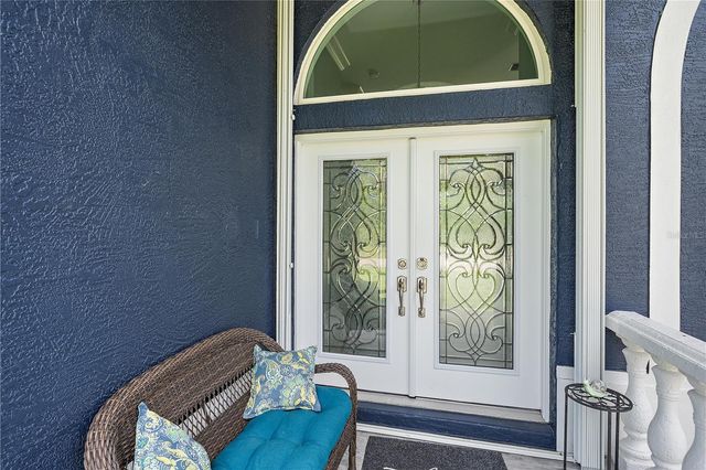 1052 EPPINGER DRIVE, Port Charlotte, FL 33953