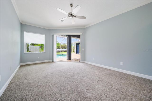 1052 EPPINGER DRIVE, Port Charlotte, FL 33953