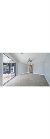 1052 EPPINGER DRIVE, Port Charlotte, FL 33953