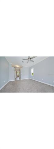 1052 EPPINGER DRIVE, Port Charlotte, FL 33953