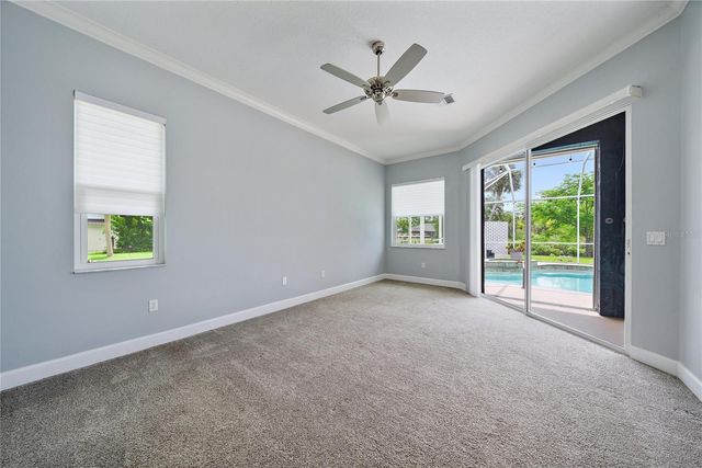 1052 EPPINGER DRIVE, Port Charlotte, FL 33953