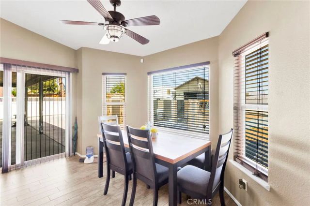 13315 Cochise, Apple Valley, CA 92308