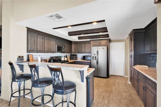 13315 Cochise, Apple Valley, CA 92308